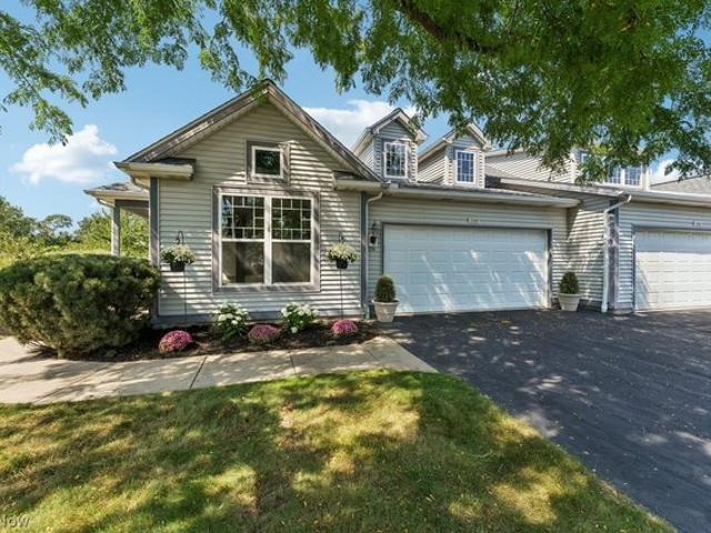 House for sale in Avon, Ohio