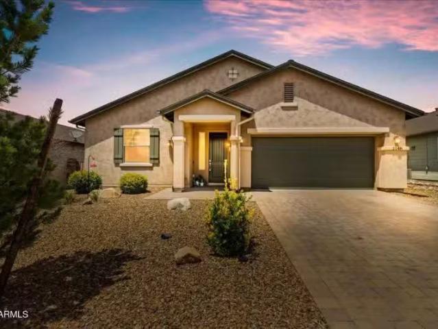 House for rent in Chino Valley