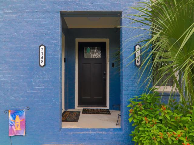 House for sale in Harris, Texas