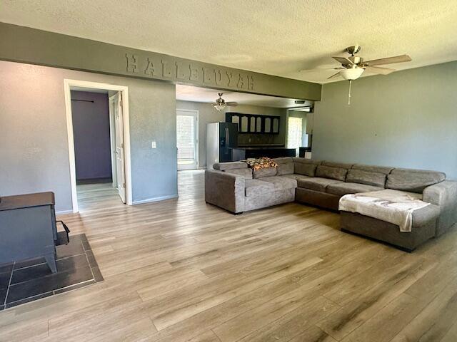 House for sale in Howell, Missouri