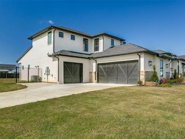 Property for sale in Haslet, Texas