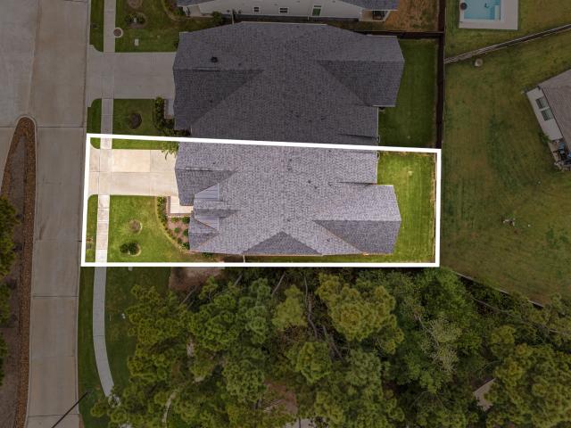 Townhouse for sale in New Caney, Texas