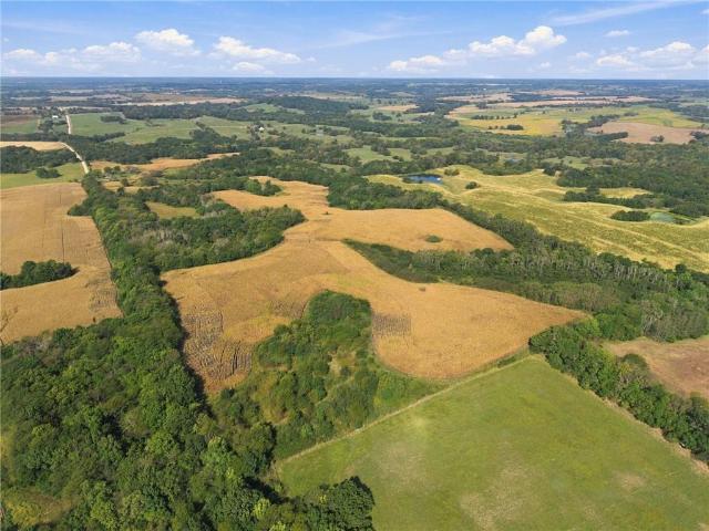 Farm for sale in Bogard, Missouri