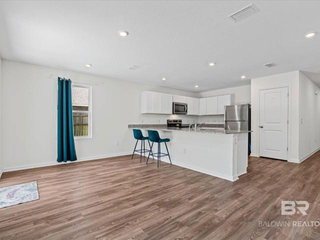 House for sale in Fairhope Falls, Silverhill