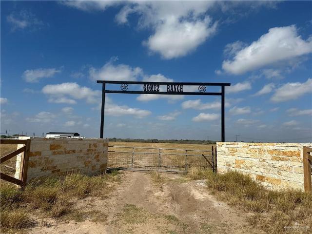 Land for sale in Hidalgo, Texas
