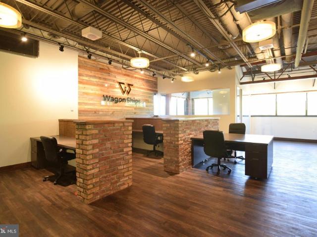 Property for rent in Virginia