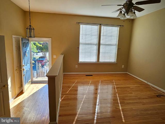 Townhouse for sale in Virginia