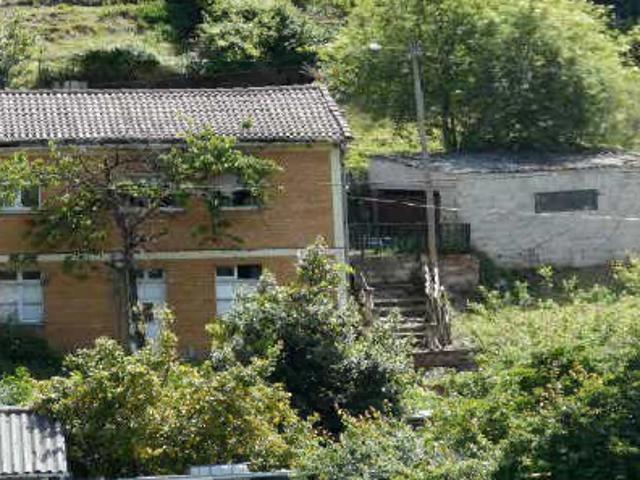 Apartamento en venta en Langreo, Asturias