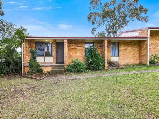 Apartment for rent in Hobart, Tasmania