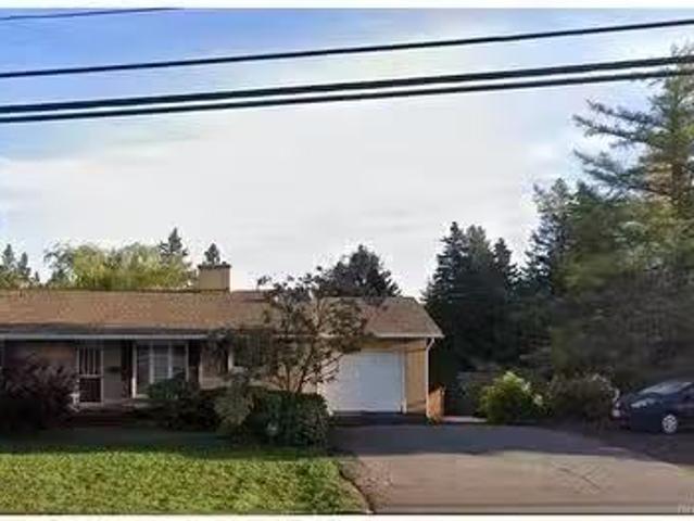 House for sale in Westmorland, New Brunswick