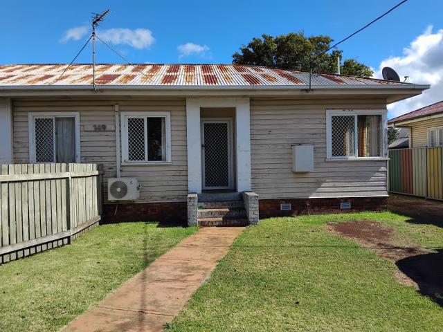 House for rent in Toowoomba, Queensland