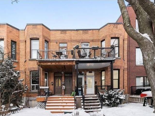 House for rent in St. Leonard's, Quebec