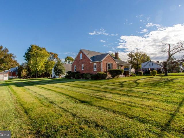 House for sale in Hatfield Township, Montgomery County