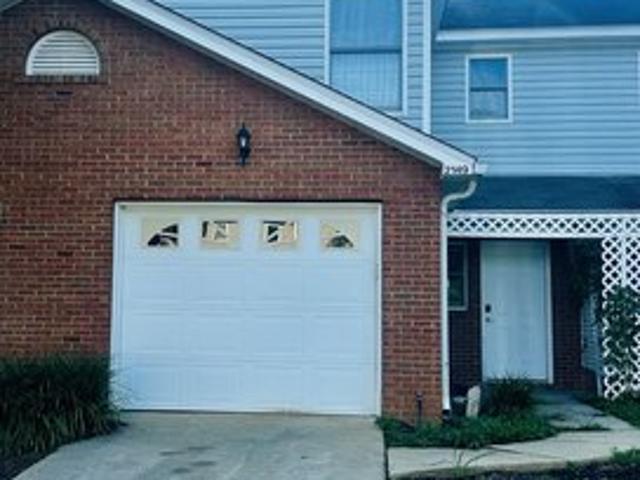 Townhouse for sale in Tallahassee, Florida