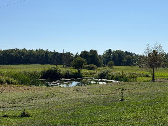 House for sale in Finlayson, Minnesota