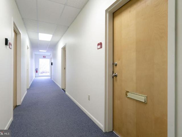 Property for rent in Pennsylvania