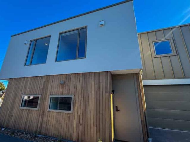 House for rent in Saint Albans, Canterbury