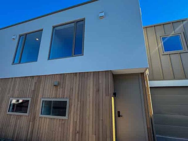 House for rent in Saint Albans, Canterbury