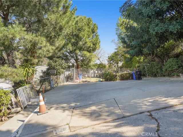 Land for sale in Los Angeles Land for sale in Los Angeles