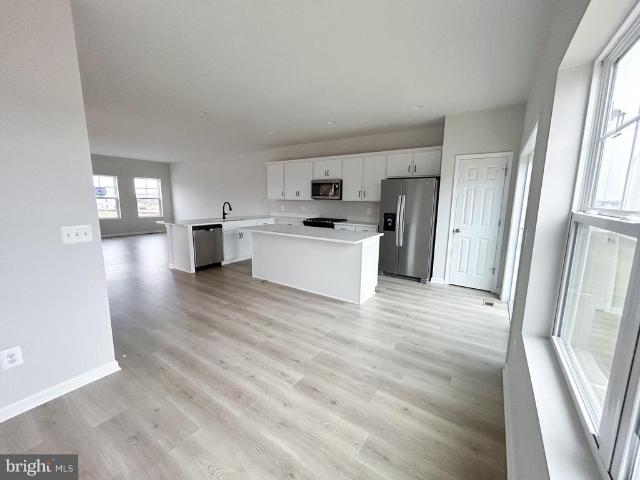 Townhouse for sale in Stephenson