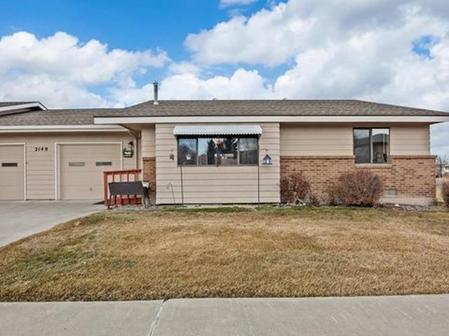Townhouse for sale in Montrose, Colorado