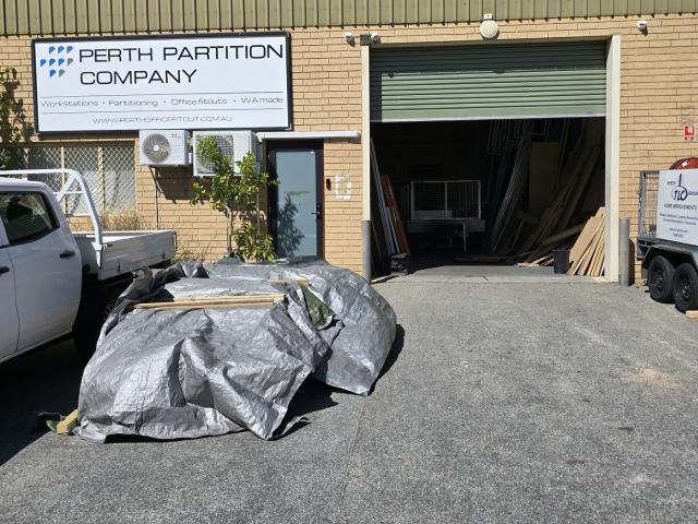 Apartment for rent in Cambridge, Western Australia