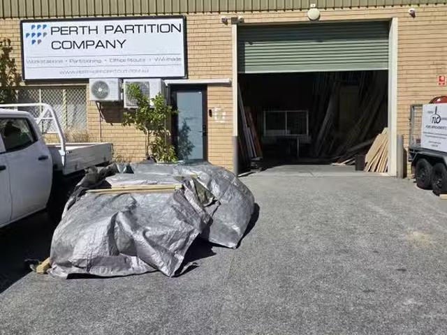 House for rent in Cambridge, Western Australia