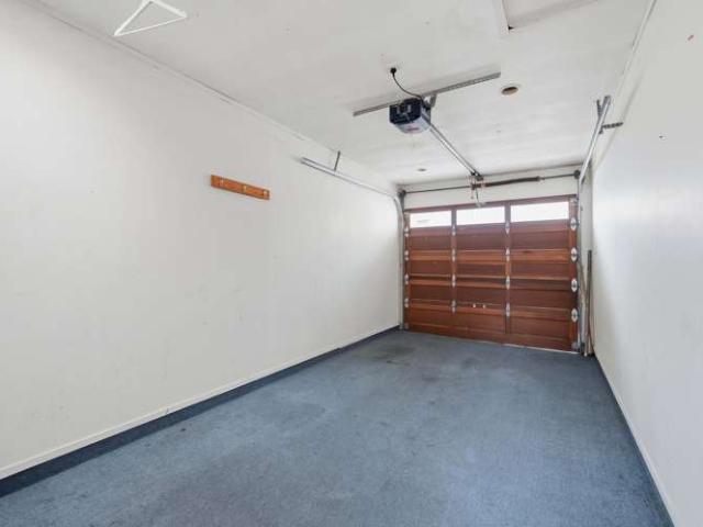 House for sale in East Tamaki, Oroua County