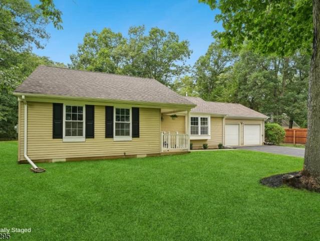 House for sale in Manchester Township, Ocean County
