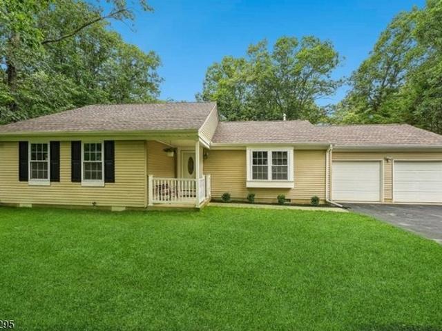 House for sale in Manchester Township, Ocean County