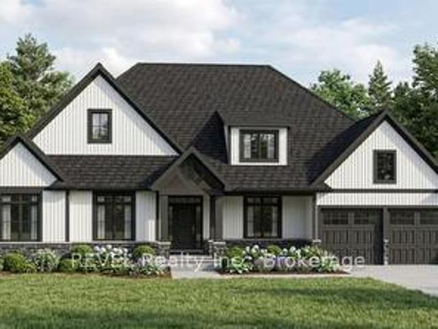 House for sale in Niagara, Ontario