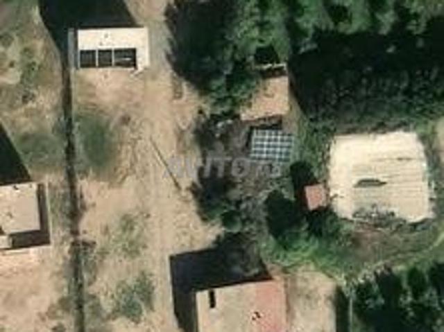 Propriété vente à Oulad Dahou, Oued ed Dahab-Lagouira