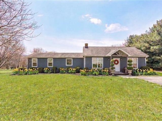 House for sale in Scottdale, Pennsylvania
