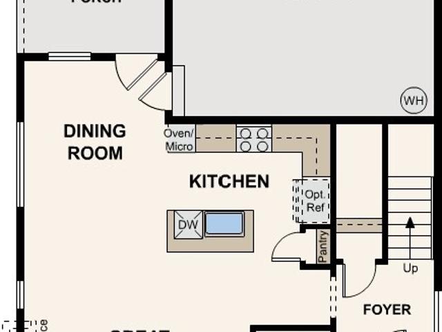 House for sale in West Wenatchee, Wenatchee