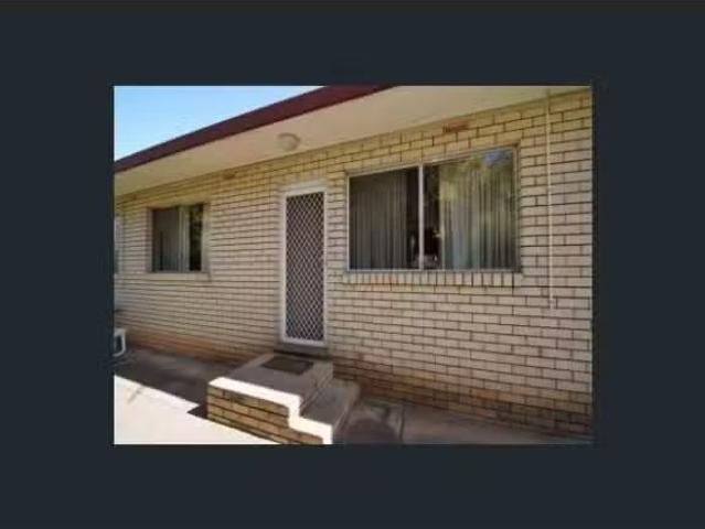 Apartment for rent in Tilbuster