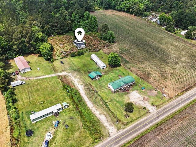 House for sale in Green Sea, South Carolina