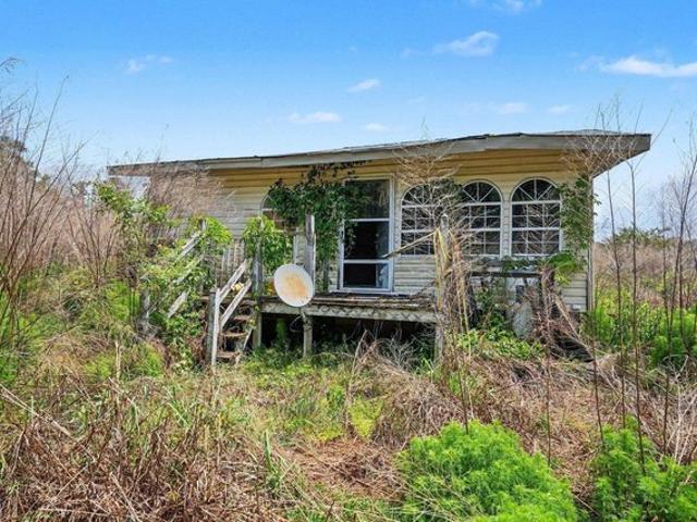House for sale in Green Sea, South Carolina