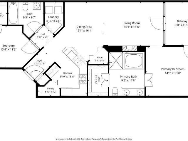 Condo for sale in Signal Ridge, Rockwall