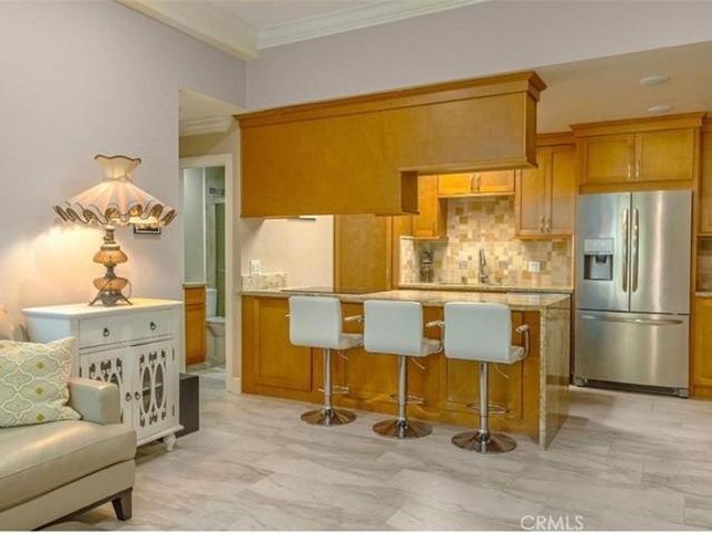 House for sale in Laguna Woods, Orange County