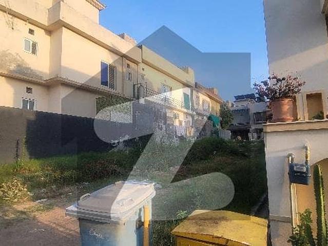 Property for sale in Rawalpindi, Islamabad Capital Territory