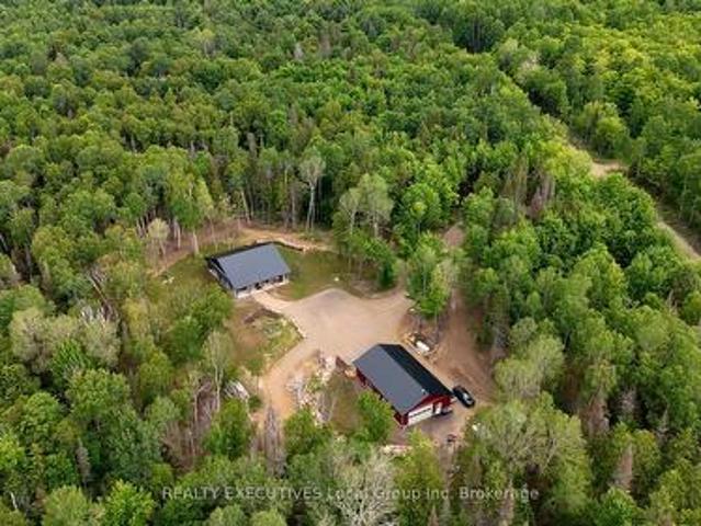 House for sale in Astorville, Ontario