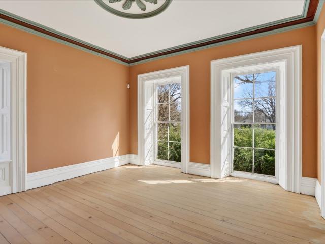 House for sale in Beloit, Wisconsin