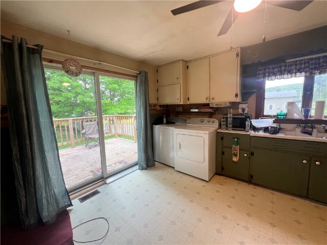 House for sale in Dalton, New York