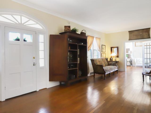 House for sale in Murray, Kentucky