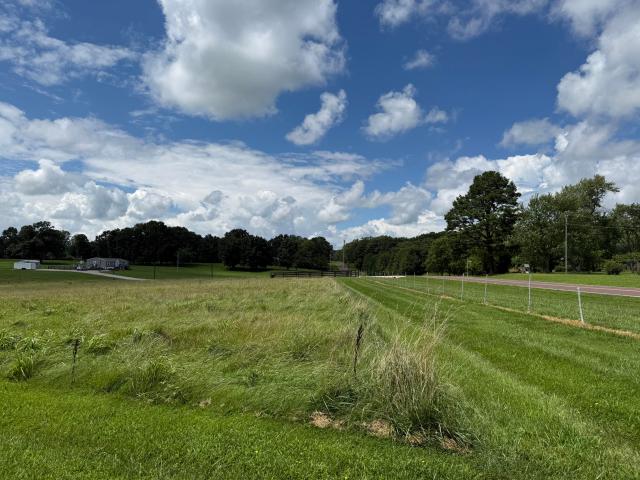 Land for sale in Howell, Missouri