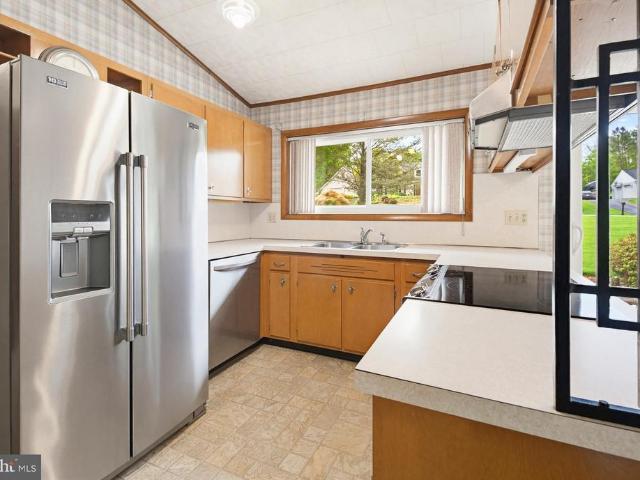 House for sale in Bird In Hand, Pennsylvania