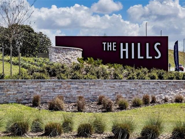 House for sale in Minneola, Florida