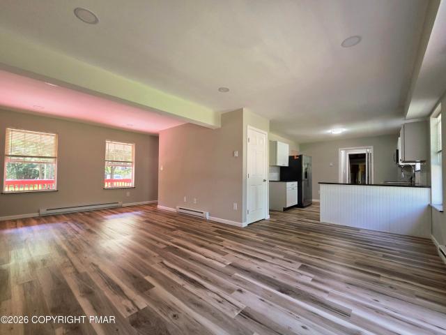 House for sale in Dingmans Ferry, Pennsylvania