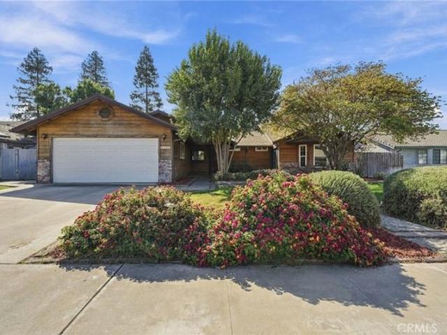 House for sale in Porterville, Tulare County