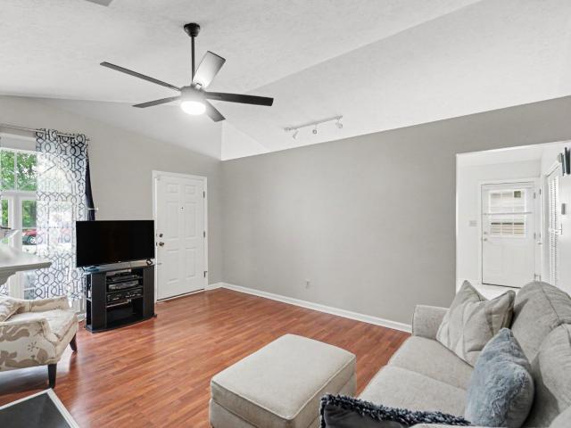 House for sale in Lexington, Kentucky